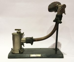 Clover-inhaler-LDBOC-1.7